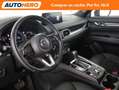 Mazda CX-5 2.0 Skyactiv-G Mild-Hybrid Homura 2WD Rojo - thumbnail 12