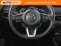 Mazda CX-5 2.0 Skyactiv-G Mild-Hybrid Homura 2WD Rojo - thumbnail 26