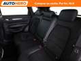 Mazda CX-5 2.0 Skyactiv-G Mild-Hybrid Homura 2WD Rojo - thumbnail 15