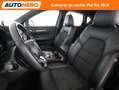 Mazda CX-5 2.0 Skyactiv-G Mild-Hybrid Homura 2WD Rojo - thumbnail 11