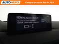 Mazda CX-5 2.0 Skyactiv-G Mild-Hybrid Homura 2WD Rojo - thumbnail 24