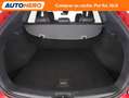 Mazda CX-5 2.0 Skyactiv-G Mild-Hybrid Homura 2WD Rojo - thumbnail 18