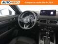 Mazda CX-5 2.0 Skyactiv-G Mild-Hybrid Homura 2WD Rojo - thumbnail 14