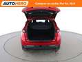 Mazda CX-5 2.0 Skyactiv-G Mild-Hybrid Homura 2WD Rojo - thumbnail 17
