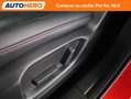 Mazda CX-5 2.0 Skyactiv-G Mild-Hybrid Homura 2WD Rojo - thumbnail 21