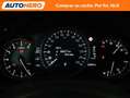 Mazda CX-5 2.0 Skyactiv-G Mild-Hybrid Homura 2WD Rojo - thumbnail 27