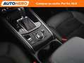 Mazda CX-5 2.0 Skyactiv-G Mild-Hybrid Homura 2WD Rojo - thumbnail 29