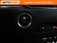 Mazda CX-5 2.0 Skyactiv-G Mild-Hybrid Homura 2WD Rojo - thumbnail 32