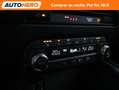 Mazda CX-5 2.0 Skyactiv-G Mild-Hybrid Homura 2WD Rojo - thumbnail 28