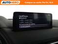 Mazda CX-5 2.0 Skyactiv-G Mild-Hybrid Homura 2WD Rojo - thumbnail 25
