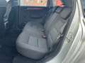 Mercedes-Benz B 180 CDI GPS BOITE AUTOMATIQUE JANTES AIRCO Gris - thumbnail 13