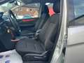 Mercedes-Benz B 180 CDI GPS BOITE AUTOMATIQUE JANTES AIRCO Gris - thumbnail 10