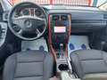 Mercedes-Benz B 180 CDI GPS BOITE AUTOMATIQUE JANTES AIRCO Gris - thumbnail 12