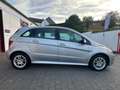 Mercedes-Benz B 180 CDI GPS BOITE AUTOMATIQUE JANTES AIRCO Gris - thumbnail 4