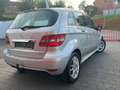 Mercedes-Benz B 180 CDI GPS BOITE AUTOMATIQUE JANTES AIRCO Gris - thumbnail 8