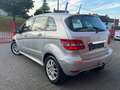 Mercedes-Benz B 180 CDI GPS BOITE AUTOMATIQUE JANTES AIRCO Gris - thumbnail 7
