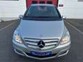 Mercedes-Benz B 180 CDI GPS BOITE AUTOMATIQUE JANTES AIRCO Gris - thumbnail 3