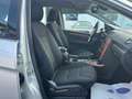 Mercedes-Benz B 180 CDI GPS BOITE AUTOMATIQUE JANTES AIRCO Gris - thumbnail 11