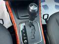 Mercedes-Benz B 180 CDI GPS BOITE AUTOMATIQUE JANTES AIRCO Gris - thumbnail 14