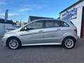Mercedes-Benz B 180 CDI GPS BOITE AUTOMATIQUE JANTES AIRCO Gris - thumbnail 5