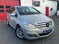 Mercedes-Benz B 180 CDI GPS BOITE AUTOMATIQUE JANTES AIRCO Gris - thumbnail 6