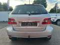 Mercedes-Benz B 180 CDI GPS BOITE AUTOMATIQUE JANTES AIRCO Gris - thumbnail 9