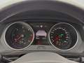 Volkswagen Tiguan 2.0 TDI DSG 4M LM18 AHK NAVI ACC APP-CONN Schwarz - thumbnail 10