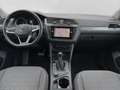 Volkswagen Tiguan 2.0 TDI DSG 4M LM18 AHK NAVI ACC APP-CONN Nero - thumbnail 5
