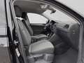 Volkswagen Tiguan 2.0 TDI DSG 4M LM18 AHK NAVI ACC APP-CONN Nero - thumbnail 4