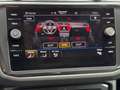 Volkswagen Tiguan 2.0 TDI DSG 4M LM18 AHK NAVI ACC APP-CONN Schwarz - thumbnail 18