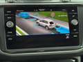 Volkswagen Tiguan 2.0 TDI DSG 4M LM18 AHK NAVI ACC APP-CONN Schwarz - thumbnail 14