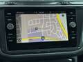 Volkswagen Tiguan 2.0 TDI DSG 4M LM18 AHK NAVI ACC APP-CONN Schwarz - thumbnail 12