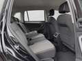 Volkswagen Tiguan 2.0 TDI DSG 4M LM18 AHK NAVI ACC APP-CONN Schwarz - thumbnail 6