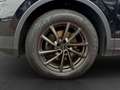 Volkswagen Tiguan 2.0 TDI DSG 4M LM18 AHK NAVI ACC APP-CONN Schwarz - thumbnail 7