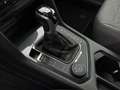 Volkswagen Tiguan 2.0 TDI DSG 4M LM18 AHK NAVI ACC APP-CONN Nero - thumbnail 11