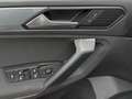Volkswagen Tiguan 2.0 TDI DSG 4M LM18 AHK NAVI ACC APP-CONN Schwarz - thumbnail 8