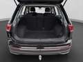 Volkswagen Tiguan 2.0 TDI DSG 4M LM18 AHK NAVI ACC APP-CONN Schwarz - thumbnail 17