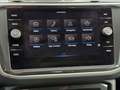 Volkswagen Tiguan 2.0 TDI DSG 4M LM18 AHK NAVI ACC APP-CONN Nero - thumbnail 15