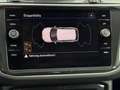 Volkswagen Tiguan 2.0 TDI DSG 4M LM18 AHK NAVI ACC APP-CONN Schwarz - thumbnail 13