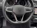 Volkswagen Tiguan 2.0 TDI DSG 4M LM18 AHK NAVI ACC APP-CONN Nero - thumbnail 9