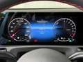 Mercedes-Benz A 250 250e AMG LINE BERLINE + PANORAMISCH DAK + CARPLAY Zilver - thumbnail 12