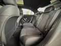 Mercedes-Benz A 250 250e AMG LINE BERLINE + PANORAMISCH DAK + CARPLAY Zilver - thumbnail 7