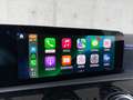 Mercedes-Benz A 250 250e AMG LINE BERLINE + PANORAMISCH DAK + CARPLAY Zilver - thumbnail 18