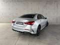Mercedes-Benz A 250 250e AMG LINE BERLINE + PANORAMISCH DAK + CARPLAY Zilver - thumbnail 2