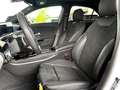 Mercedes-Benz A 250 250e AMG LINE BERLINE + PANORAMISCH DAK + CARPLAY Zilver - thumbnail 10