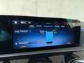 Mercedes-Benz A 250 250e AMG LINE BERLINE + PANORAMISCH DAK + CARPLAY Zilver - thumbnail 15