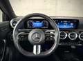 Mercedes-Benz A 250 250e AMG LINE BERLINE + PANORAMISCH DAK + CARPLAY Zilver - thumbnail 9