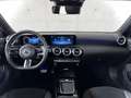 Mercedes-Benz A 250 250e AMG LINE BERLINE + PANORAMISCH DAK + CARPLAY Zilver - thumbnail 8