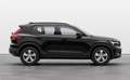 Volvo XC40 B3 Essential Aut. - thumbnail 3