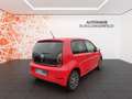 Volkswagen up! Active ! MFL ! SHZ ! Kamera ! PDC ! Rouge - thumbnail 5
